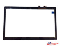 Cảm ứng Asus TP550, TP550LA, TP550LD Touch Screen