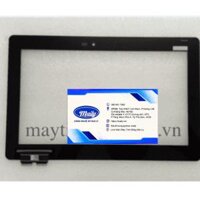 Cảm ứng ASUS Transformer Book T100 / T100T / T100TA | Siêu Thị Công Nghệ Số MaiLy Cảm ứng ASUS Transformer Book T100 / T100T / T100TA
