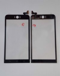 Cảm Ứng Asus Zen 2 Selfie / Z00UD / ZD551KL / ZE551KL Đen