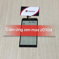 Cảm ứng Asus Zen Max 5.5 / zc550kl / z010d