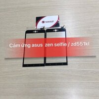 Cảm ứng Asus Zen Selfie / ZD551KL (z00ud)