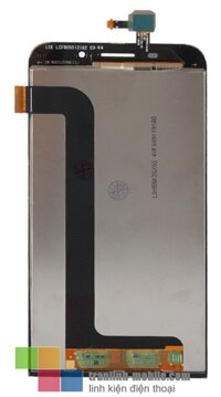Cảm ứng ASUS Zenfone 2 Max ZC550KL / Z010D