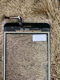 Cảm ứng Asus Zenfone 5 / A500CG / T00F