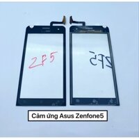 Cảm ứng Asus Zenfone 5, T00j