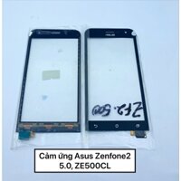 Cảm ứng Asus Zenfone2 laser 5.0, ZE500KL, Z00RD, Z00ED