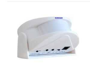 Cảm ứng báo khách không dây Kawa I16