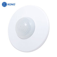 Cảm ứng bật đèn KONO KN-S03A