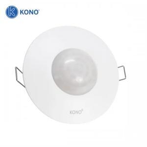 Cảm ứng bật đèn Kono KN-SA17