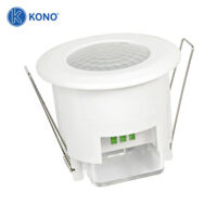 Cảm ứng bật đèn KONO KN-SA18