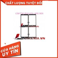 CẢM ỨNG CHO IPAD GEN 7 MÀU ĐEN⚡GIÁ RẺ TẬN NGỌN⚡ ZIN, SIÊU NHẠY, CHẤT LƯỢNG CAO