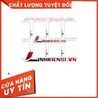 CẢM ỨNG CHO IPAD GEN 7 (PRO 10.2)  MÀU TRẮNG⚡GIÁ RẺ TẬN NGỌN⚡ ZIN, SIÊU NHẠY, CHẤT LƯỢNG CAO