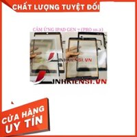 CẢM ỨNG CHO IPAD GEN 7 (PRO 10.2)⚡GIÁ RẺ TẬN NGỌN⚡ ZIN, SIÊU NHẠY, CHẤT LƯỢNG CAO