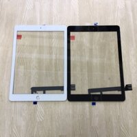 CẢM ỨNG cho ipad PRO 9.7.