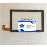 Cảm ứng Chuwi Hi10 CW1515 | Siêu Thị Công Nghệ Số MaiLy Cảm ứng Chuwi Hi10 CW1515