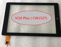 Cảm ứng Chuwi Hi10 plus (Vi 10 plus ) cw1527