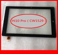 Cảm ứng Chuwi Hi10 pro