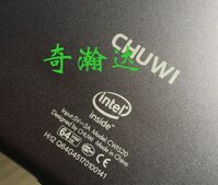 Cảm ứng chuwi hi12 cwi520