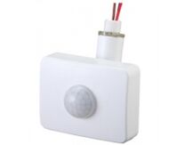 CẢM ỨNG CHUYỂN ĐỘNG KAWASAN KW-FS23