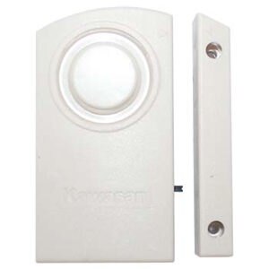 Cảm ứng cửa từ Kawasan 007B