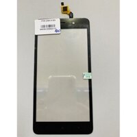 cảm ứng dành cho điện thoại Wiko Lenny 4 plus