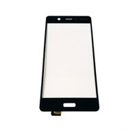 cảm ứng dành cho điện thoại nokia 5