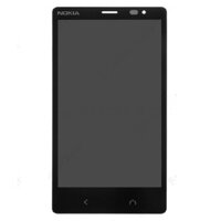 cảm ứng dành cho điện thoại nokia x2
