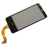 Cảm ứng dành cho Nokia 620