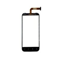 Cảm ứng điện thoại Asus Zen 5