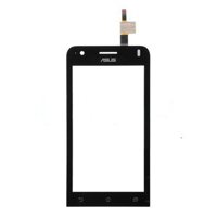 Cảm ứng điện thoại Asus Zen C