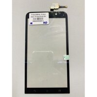 Cảm ứng điện thoại Asus ZENFONE 2 5.5 ZE551ML Z00AD