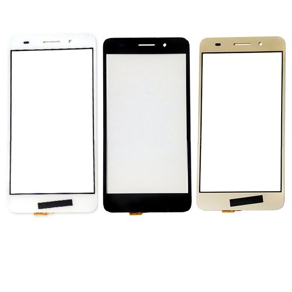 Nơi Bán Y6Ii Cam L21 Giá Rẻ, Uy Tín, Chất Lượng Nhất, Điện Thoại Huawei Cam L21 site WP