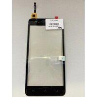 Cảm Ứng Điện Thoại Itel A13