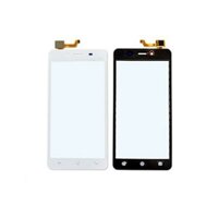 Cảm ứng Điện Thoại Masstel N515