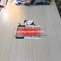 CẢM ỨNG ĐIỆN THOẠI MASSTEL N500C - TẠI LINH KIỆN NAM VIỆT MOBILE