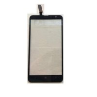 Cảm ứng điện thoại Nokia 1320