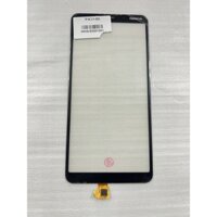Cảm ứng Điện thoại Nokia 3.1 Plus