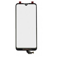 Cảm ứng điện thoại Nokia 4.2