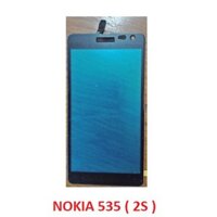 Cảm ứng điện thoại Nokia 535 ( 2S )