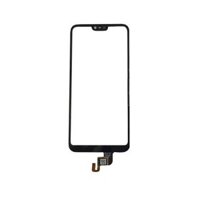 Cảm ứng điện thoại Nokia X6 / Nokia 6.1 Plus