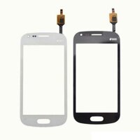 Cảm ứng Điện thoại Samsung Galaxy S7580