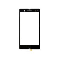 cảm ứng Điện Thoại Sony Xperia Z
