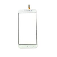Cảm ứng điện thoại Vivo V5 / V5s