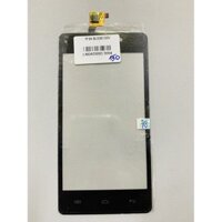 Cảm ứng điện thoại Wiko Bloom 2