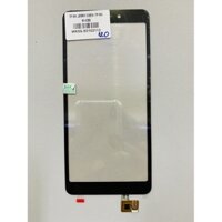 Cảm ứng điện thoại Wiko Jerry 3