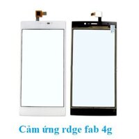 Cảm ứng điện thoại Wiko RDGE FAB 4G