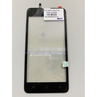 Cảm ứng điện thoại Wiko Sunny 2 Plus