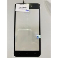 Cảm ứng điện thoại Wiko Sunny 3