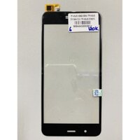 Cảm ứng dùng cho điện thoại Asus ZENFONE 3 MAX 5.2inch ZC520TL X008D