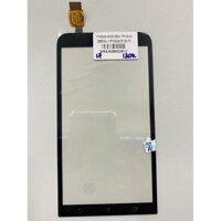 Cảm ứng dùng cho điện thoại Asus ZENFONE GO TV ĐEN X013D ZB551KL