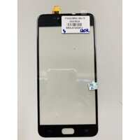 Cảm ứng dùng cho điện thoại Asus ZenFone 4 Selfie ZB553KL X00LDA